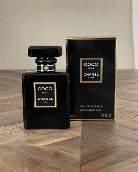 review chanel coco noir|coco noir chanel price.